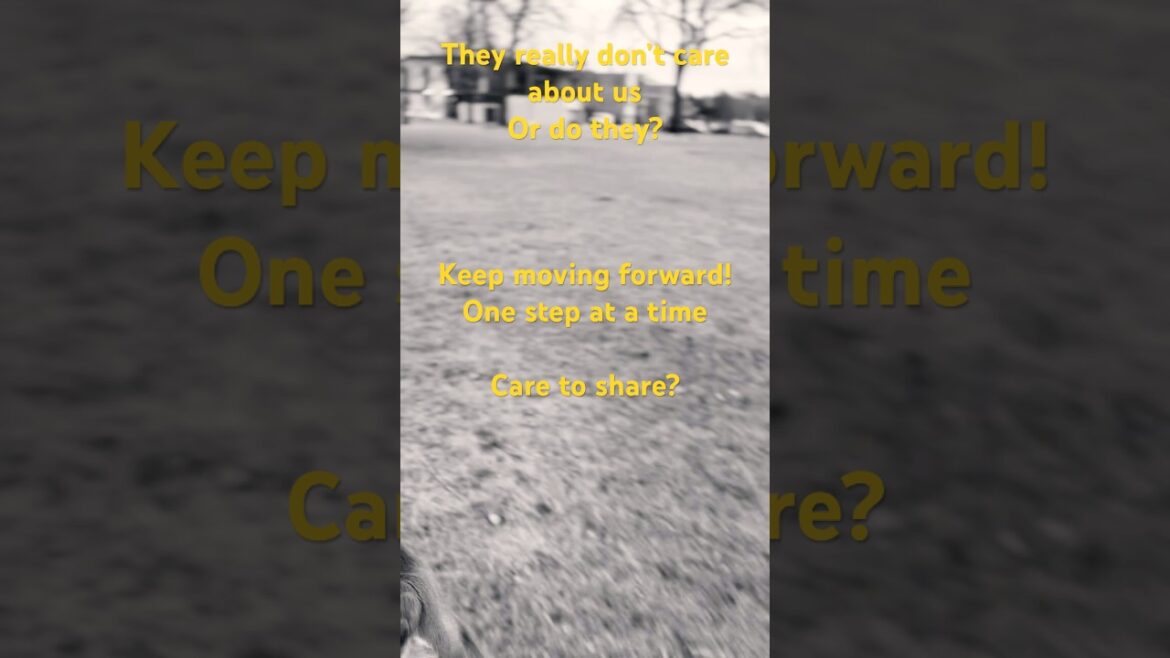 Even if this goes nowhere- never give up! Keep moving towards the goal. 💪#viraldogshorts  #bulldog