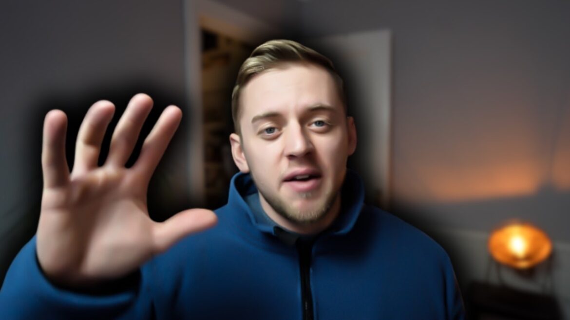 5 Signs a Whippet Is the Perfect Dog for You