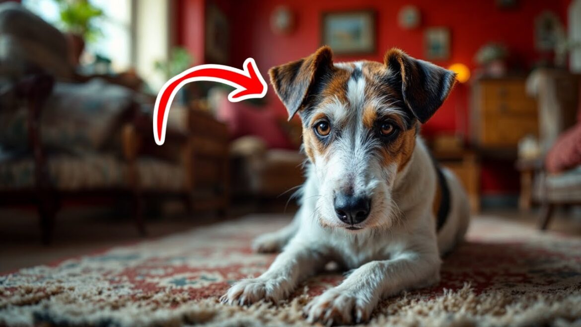 Las razas de perros que viven más años (¡Descubre cuáles son!) 🐶✨