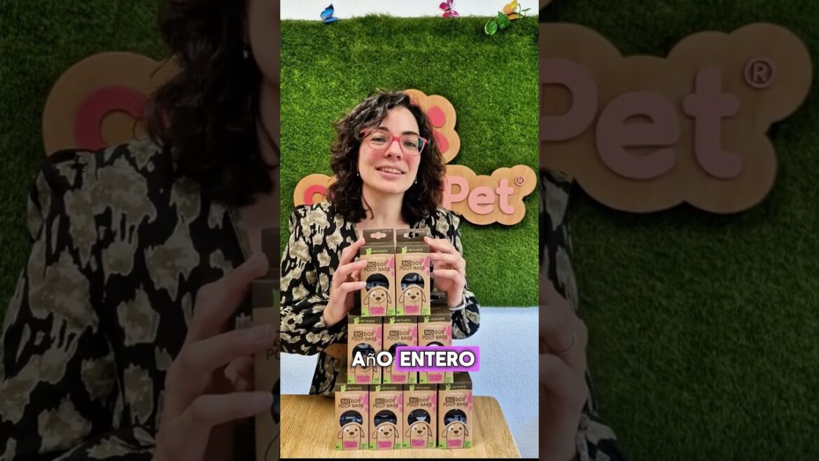 ✨¡SORTEO 11 ANIVERSARIO!✨ ✨¡SORTEO 11 ANIVERSARIO!✨
