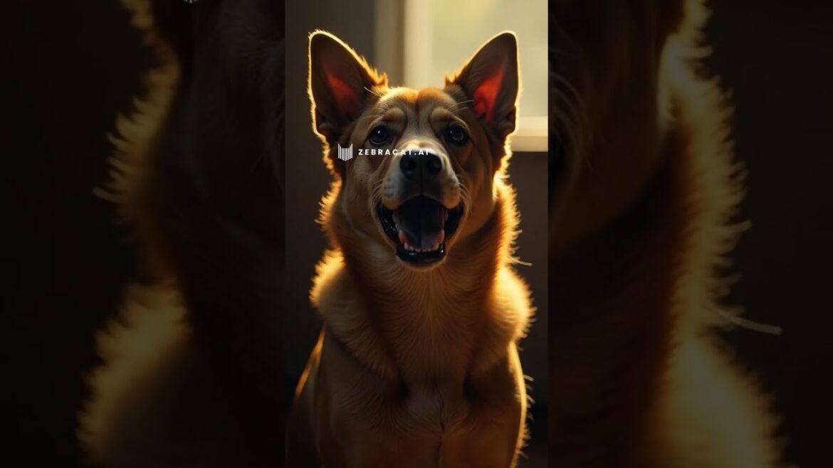 Basenji: The Barkless Wonder
