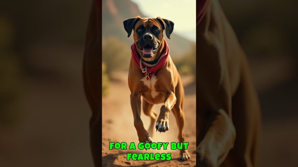 Dog breeds For First Time Owners: Facts And Guide #dog #shorts #puppy #rottweiler  #boxerdog Dog breeds For First Time Owners: Facts And Guide #dog #shorts #puppy #rottweiler  #boxerdog