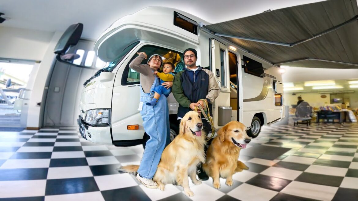 【ご報告】人生をかけた大きな決断をしました。 【ご報告】人生をかけた大きな決断をしました。