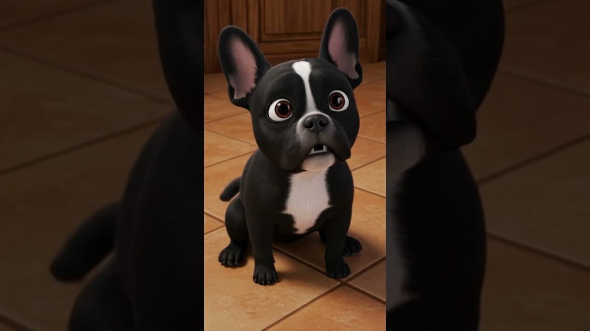 Nikita Just Wants Sleep, Horácio Just Wants Play! 🐶😴 #PetDrama #Shorts #PetComedy #PetLife #DogLife Nikita Just Wants Sleep, Horácio Just Wants Play! 🐶😴 #PetDrama #Shorts #PetComedy #PetLife #DogLife