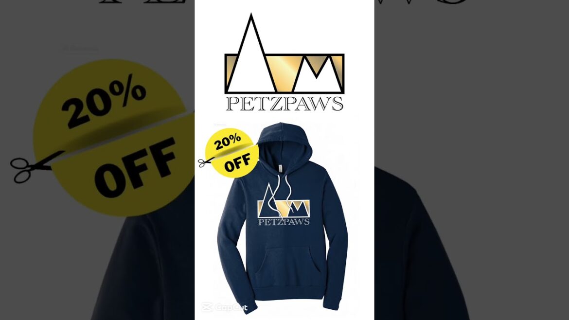 Ready to spend more time grooming than living life? Get 20% off at the PetzPaws.com Spring Sale⬇️.