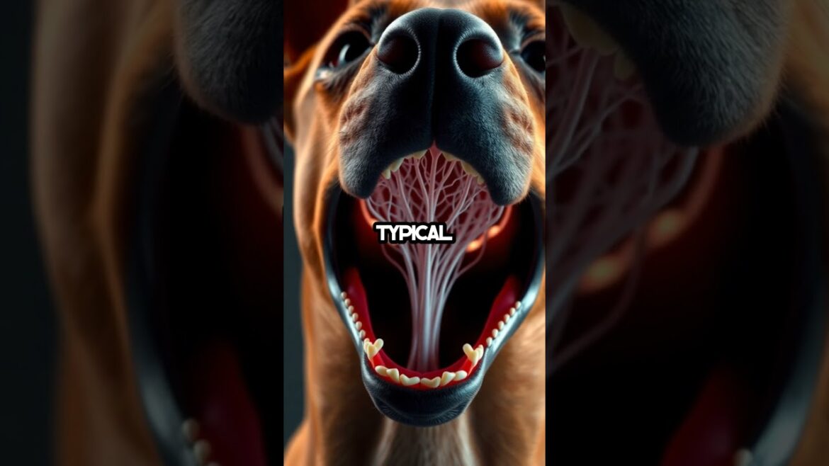 Meet the Barkless Dog: The Unique Basenji's Fascinating Sounds!