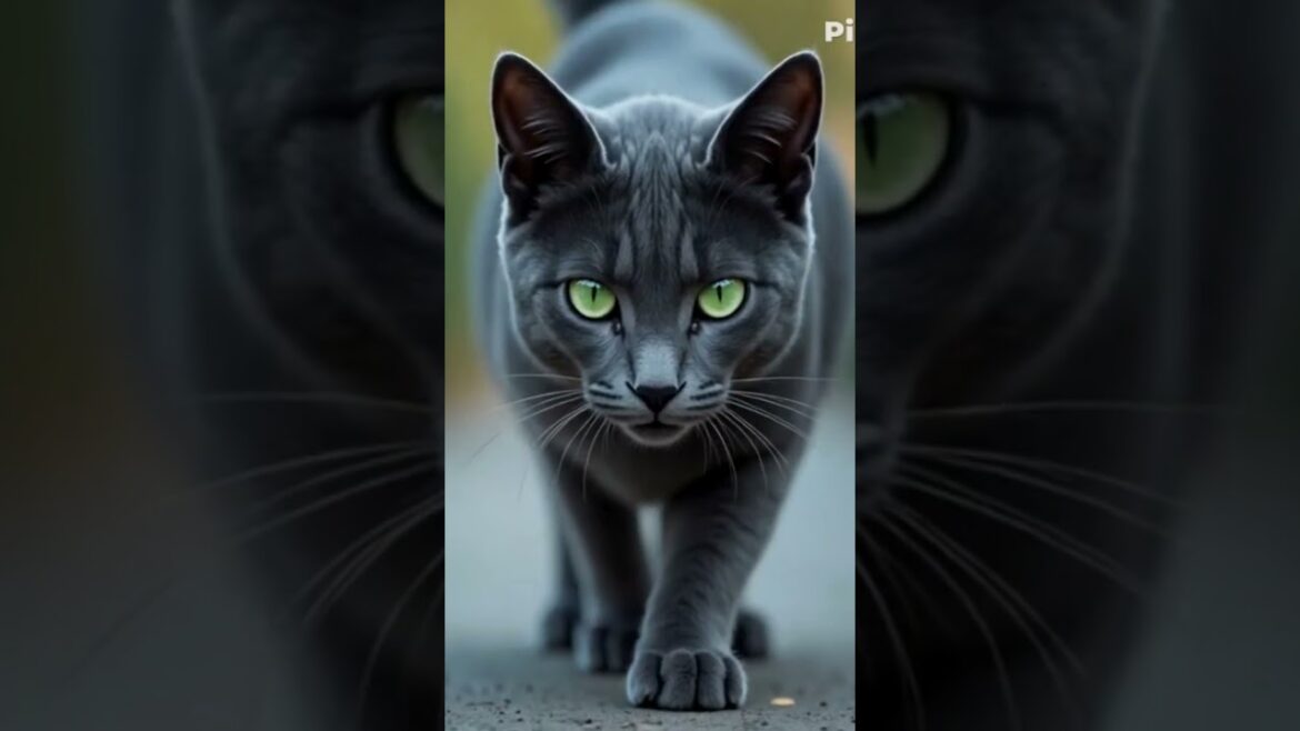 Most EXPENSIVE cats in the WORLD #fyp #viralcats #cat #expensive #trendingshorts #viralshorts