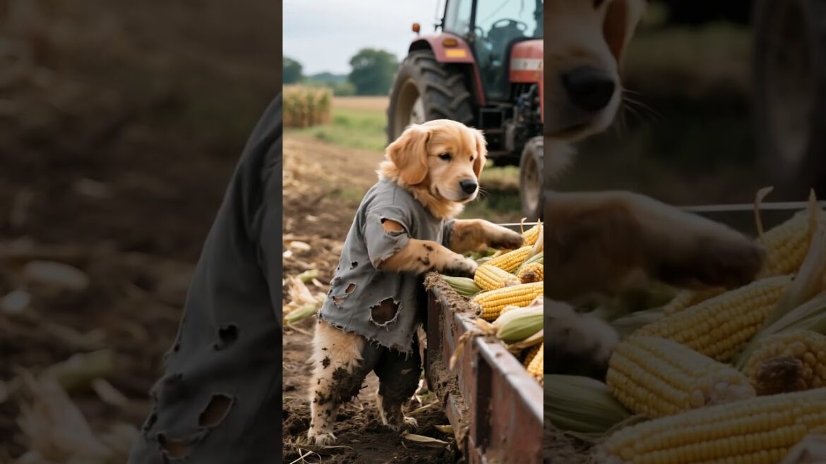 The Return of the King #cute #funny #animalsofinstagram