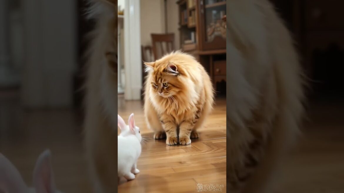 Aren't they so cute?? #shorts #pets