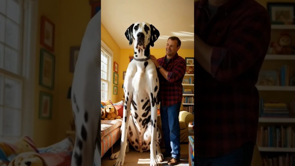 biggest dog breeds in the world #wildtwist#Petsandanimals #youtubeshorts#giantdogs biggest dog breeds in the world #wildtwist#Petsandanimals #youtubeshorts#giantdogs