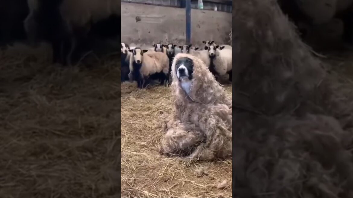 ボーダーコリーさん見て癒やされたら寝ろwww #動物 #イヌ #ボーダーコリー