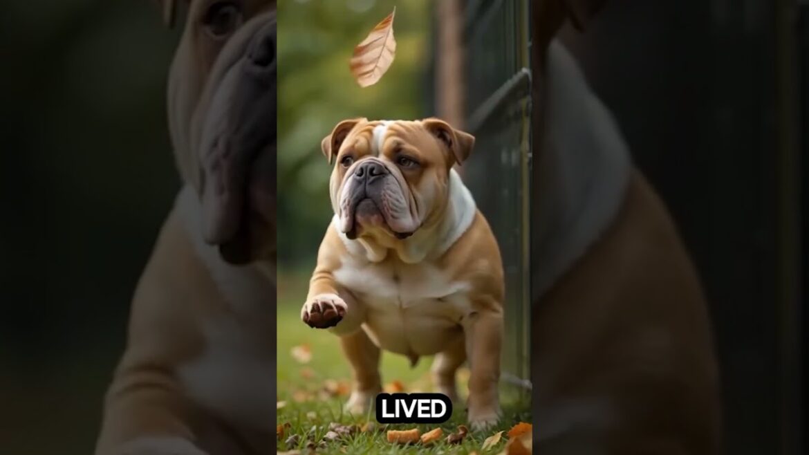 The Real Difference Between Buster and Classic for Gamers