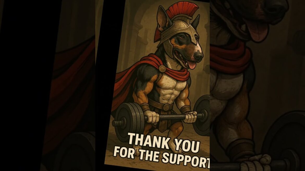 Bull Terrier #bullterrier #funny #fyp #fypシ゚viral #foryou #fyp #funnyvideo #shortsfeed #dogshorts Bull Terrier #bullterrier #funny #fyp #fypシ゚viral #foryou #fyp #funnyvideo #shortsfeed #dogshorts