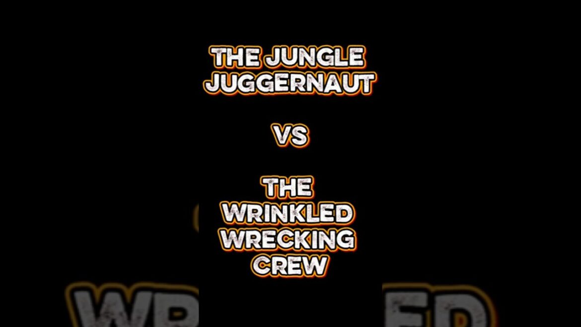 Who Wins: 7 Mastiffs vs 1 Gorilla? ๐ฆ๐พ #animalbattle  #shorts Who Wins: 7 Mastiffs vs 1 Gorilla? ๐ฆ๐พ #animalbattle  #shorts
