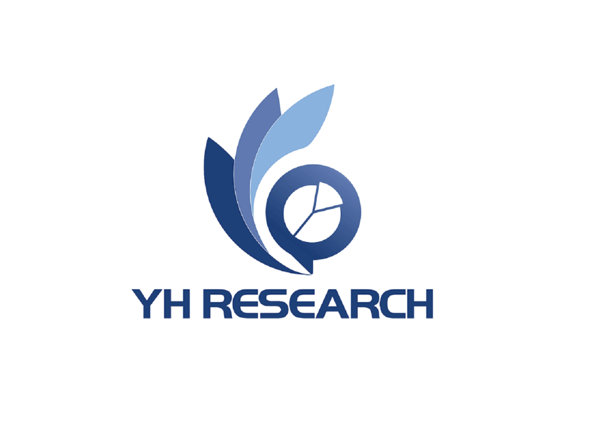 YH Research株式会社