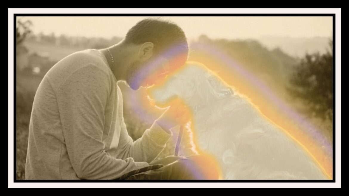 「足跡は心の中に」 ペットとの絆が宗教的な体験になる時 – CNN.co.jp 「足跡は心の中に」 ペットとの絆が宗教的な体験になる時 - CNN.co.jp