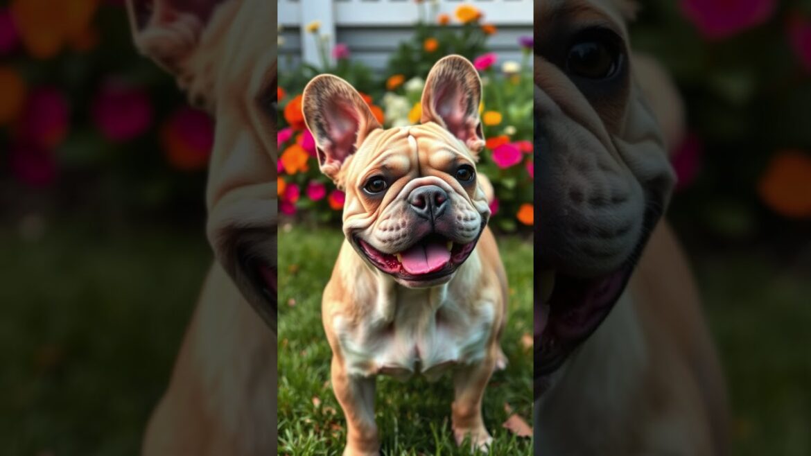 5 Best Low Maintenance Dog Breeds🐕✨ 5 Best Low Maintenance Dog Breeds🐕✨
