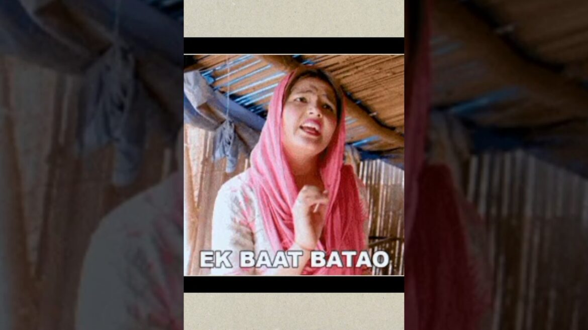 Ek Baat Batao Neend Puri kyu Nahi Hoti#funny#comedy#india#fun#jokes#shorts#sleep#laugh#noon#lunch#op