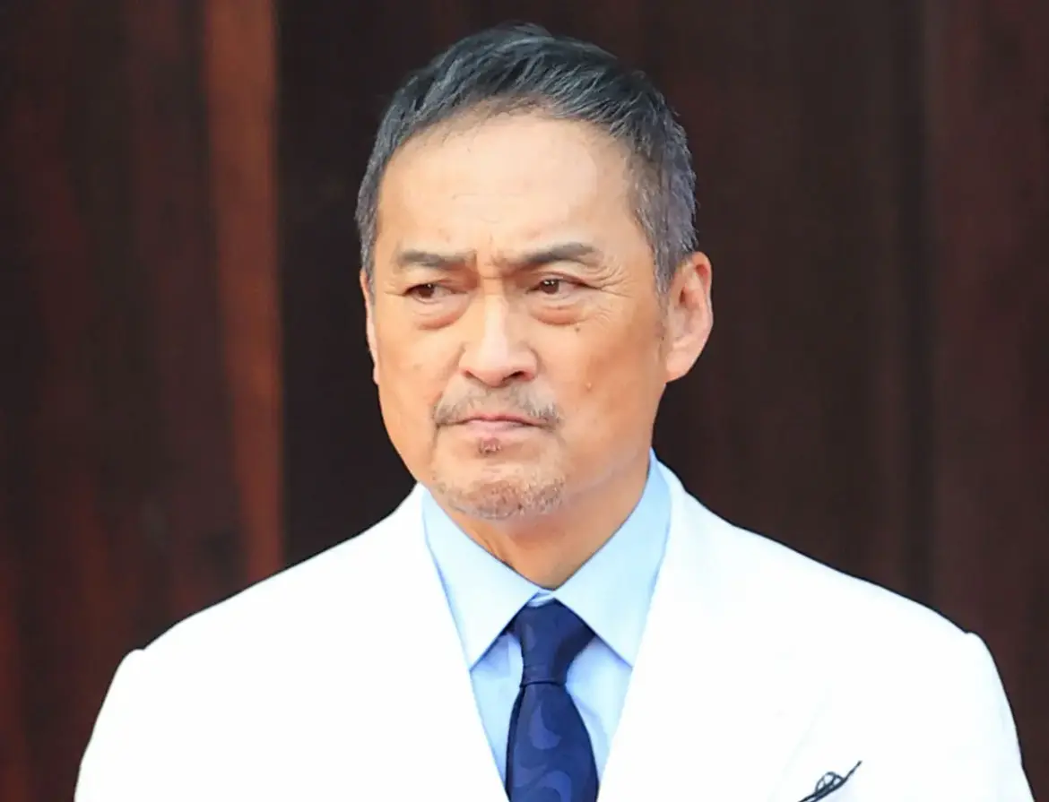 渡辺謙 ペットロスについて語る「こんなに涙が出るのかって」「8年くらいかかりました」 – スポニチ Sponichi Annex 芸能 渡辺謙 ペットロスについて語る「こんなに涙が出るのかって」「8年くらいかかりました」 - スポニチ Sponichi Annex 芸能