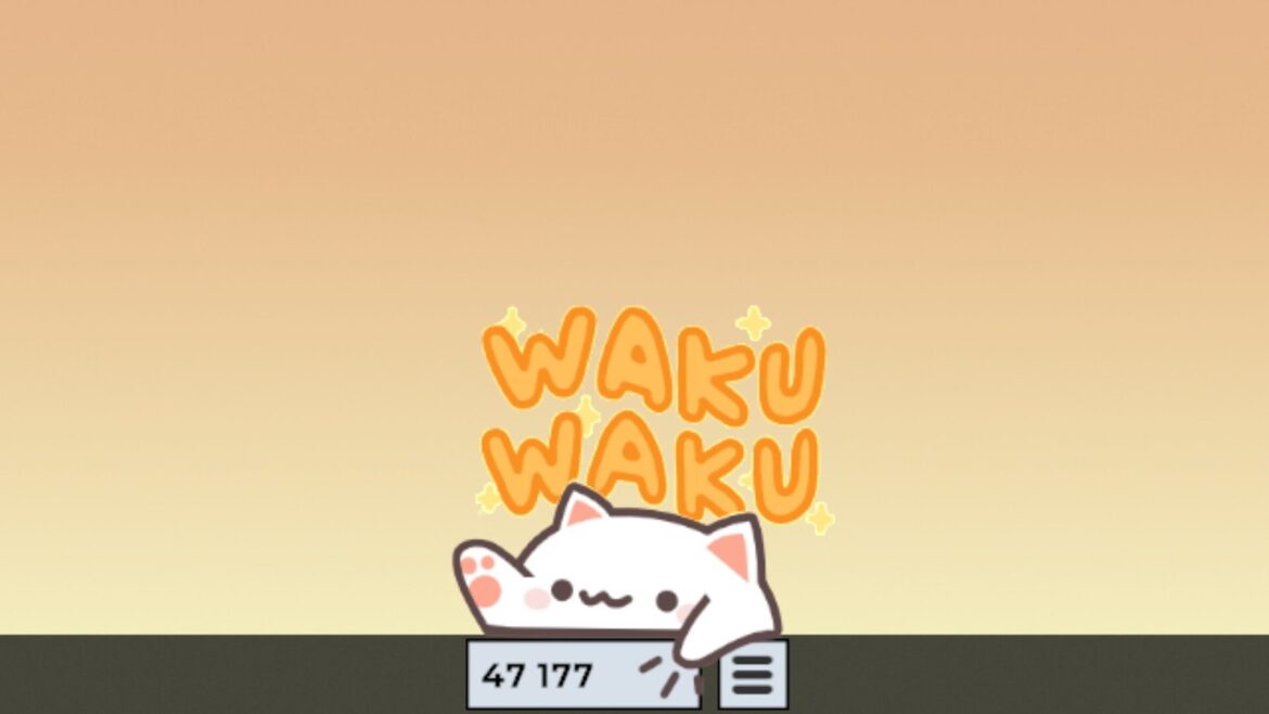 Steam同接上位に君臨する猫ゲーム『Bongo Cat』、実は「まったく儲かってない」。でも開発者いわく“真の効果”はお金じゃない - AUTOMATON