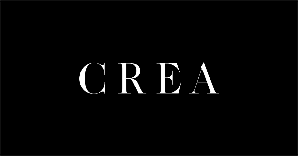 話題沸騰ペットフードブランド【1ANKOわんこのあんこ】が九州・中四国地方最大のドッグEXPO「DOG EXPO FUKUOKA2025」に出展決定！ | CREA