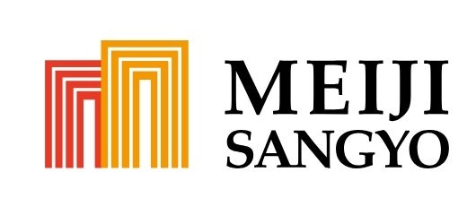 株式会社明治産業