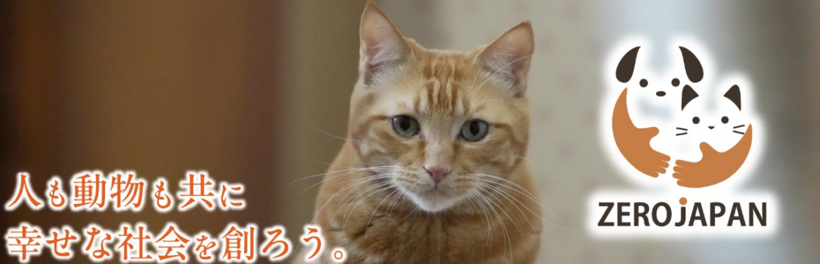 高齢になってもペットを飼うことを諦めない 飼い主の万が一に備えた『 ワンニャンお引き受けサービス 』の取り組みで、人生の最期まで愛するペットと過ごせる世の中に | 一般社団法人ゼロジャパンプロジェクトのプレスリリース 高齢になってもペットを飼うことを諦めない 飼い主の万が一に備えた『 ワンニャンお引き受けサービス 』の取り組みで、人生の最期まで愛するペットと過ごせる世の中に | 一般社団法人ゼロジャパンプロジェクトのプレスリリース