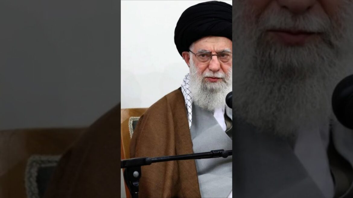 The American Way Courtesy the red, white and blue! #Iran #Ayatollah