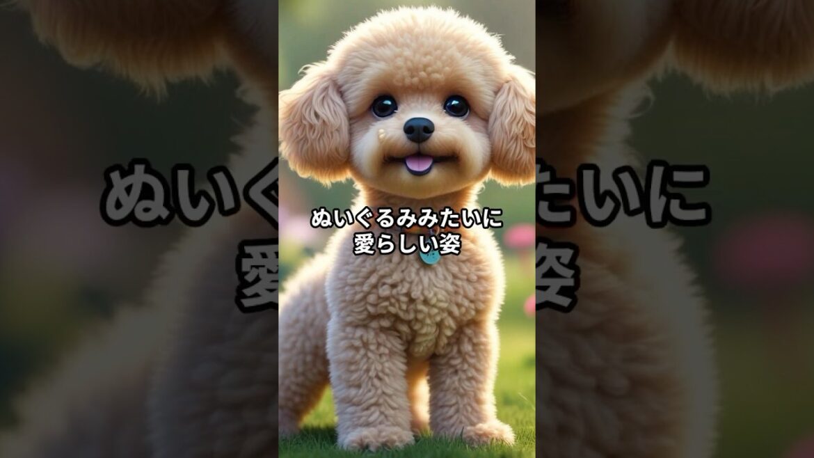 〔クスッと癒される〕ワンコあるある　part2 #犬　#dog #といぷーどる　#shortsyoutube