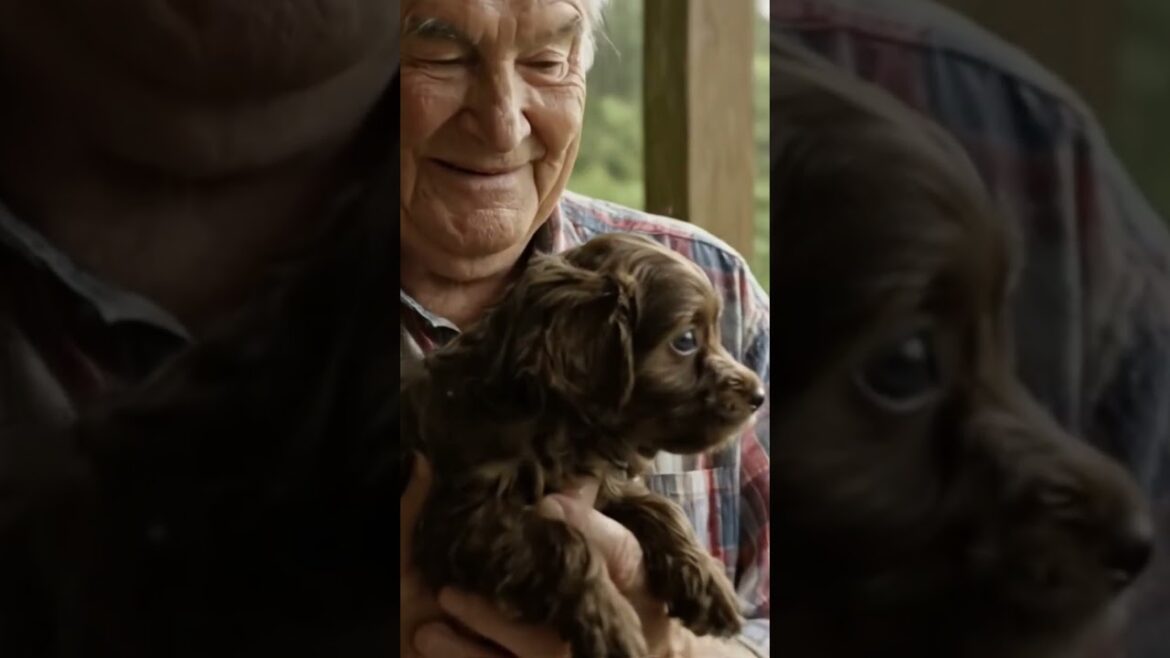 Rainy day friends ♥️