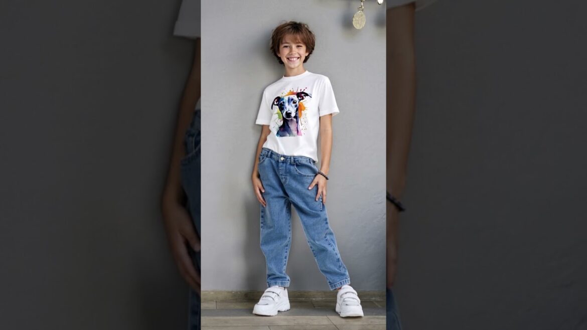 ソラーレ イタリアングレーハウンド Tシャツ ソラーレ イタリアングレーハウンド Tシャツ