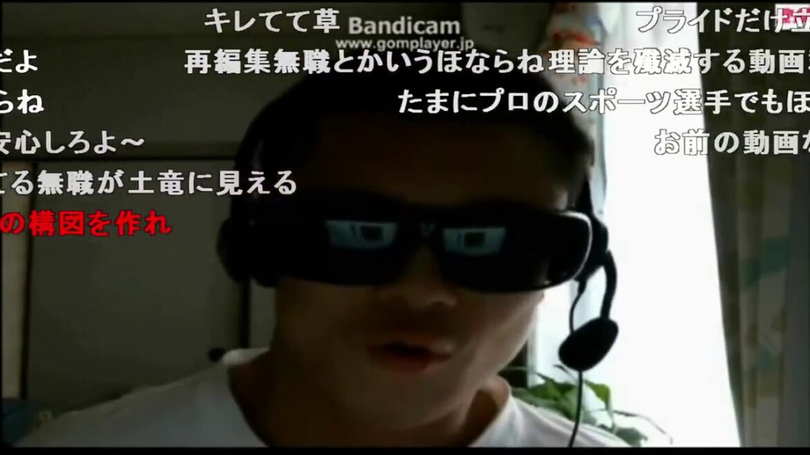 【Syamu】は?シーン集【シャム総集編】 【Syamu】は?シーン集【シャム総集編】