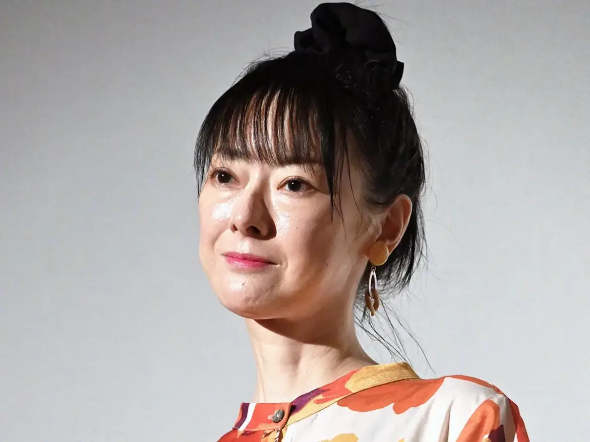 遠野なぎこさん死去　愛猫は無事保護「現在は安心できる環境で」愛猫家として知られ…SNSにたびたび登場 - スポニチ Sponichi Annex 芸能