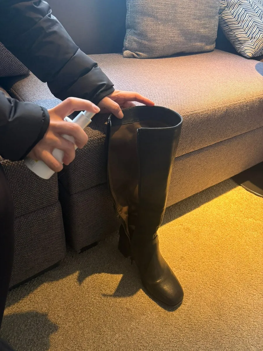 ポータブルタイプコンパクト