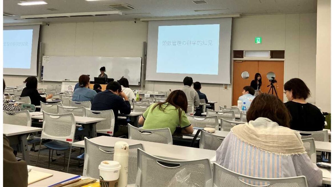 マース ジャパン 日本のアニマルシェルターのスタンダードを確立する活動趣旨に賛同 シェルター・メディスン・セミナー「より良い譲渡に向けて」に協賛 | マースジャパンリミテッド