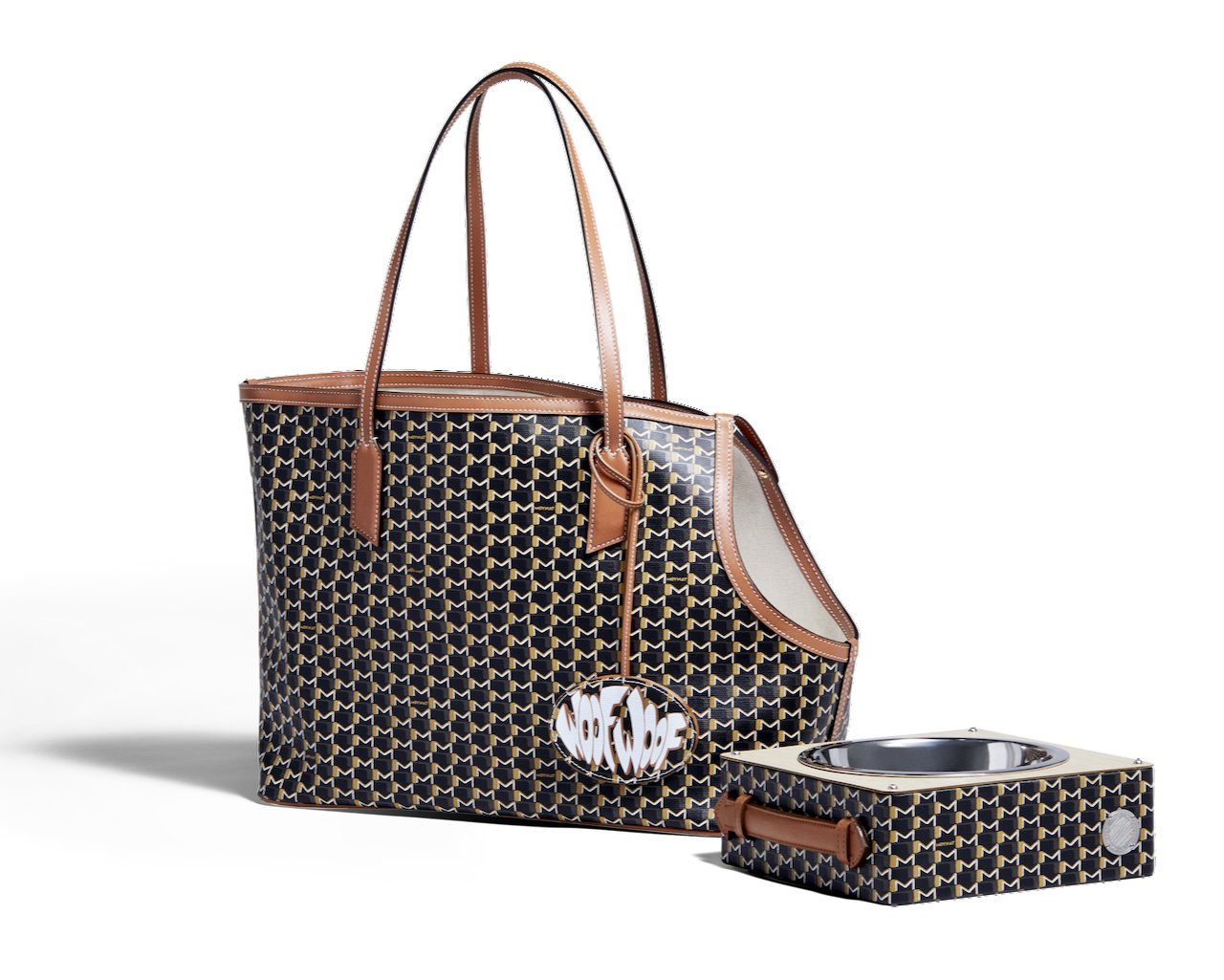 Pet Collection Main Photo.jpeg