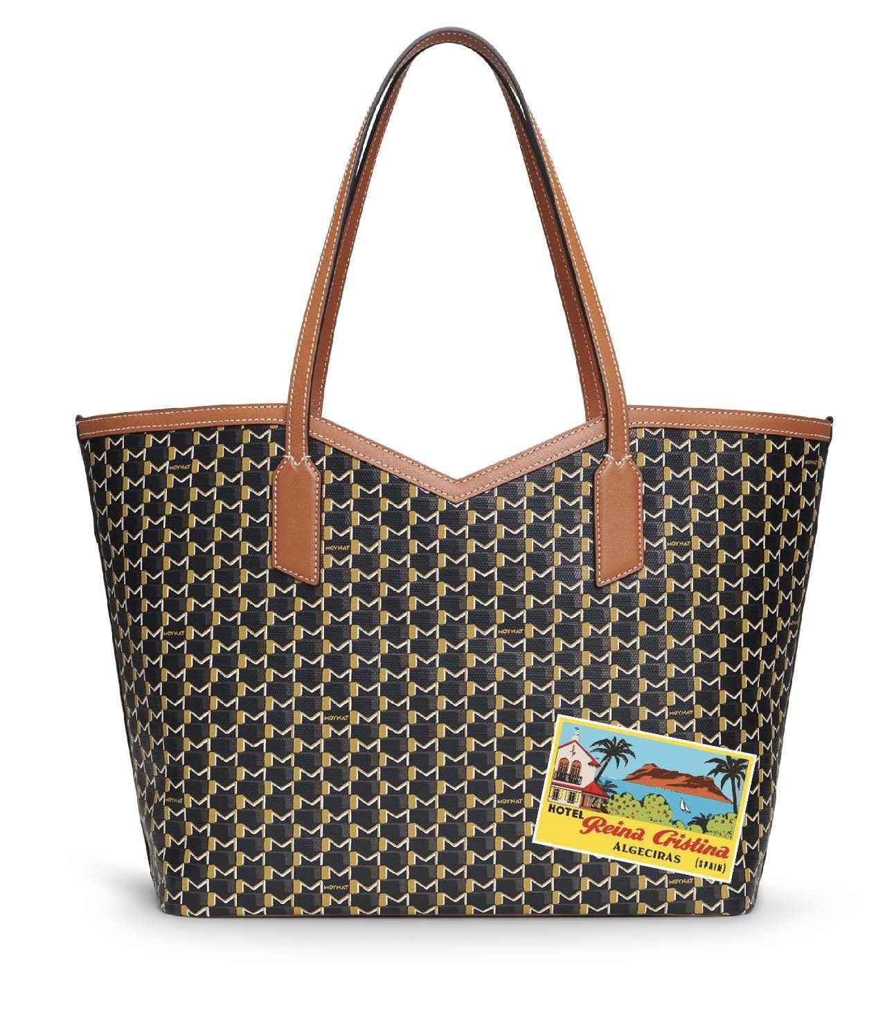 Vintage Collection Tote.jpeg
