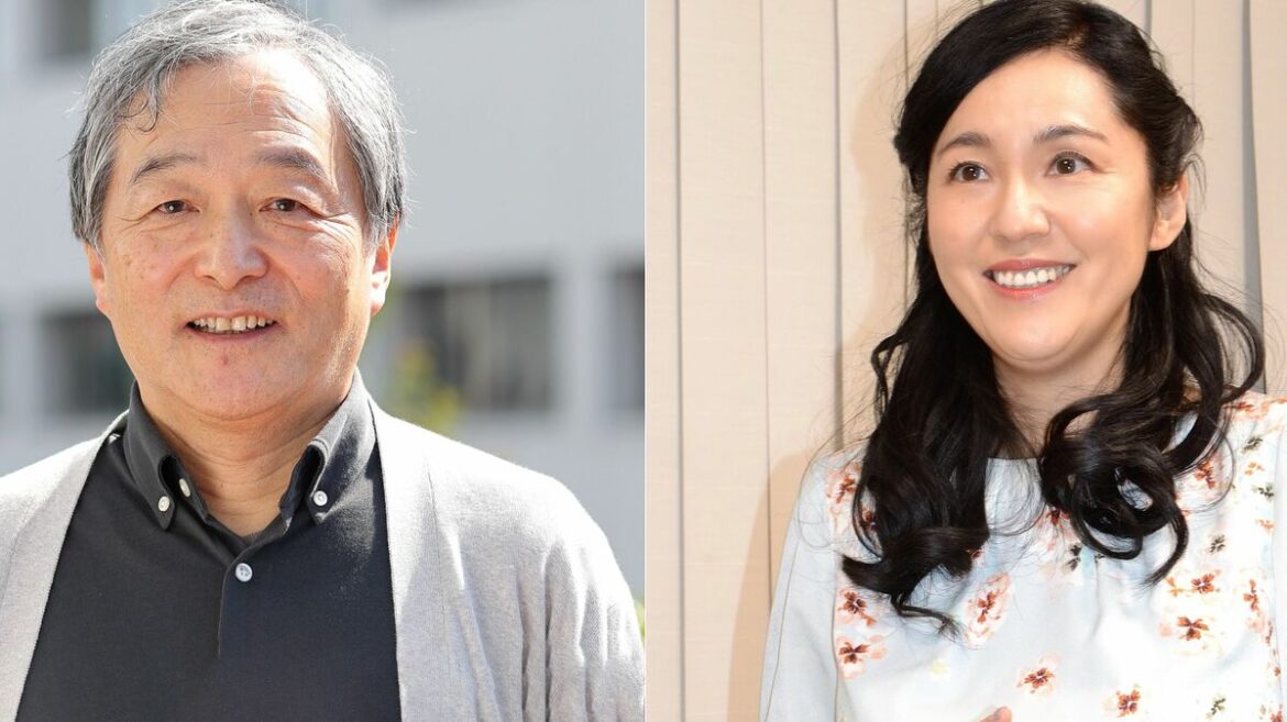 これで子どもが増えるわけがない…｢子どもが欲しくない若者45%超｣ペットと同列の選択肢となったワケ ｢無理して"あっち側"に行きたくはない｣というZ世代の本音 | PRESIDENT Online（プレジデントオンライン）