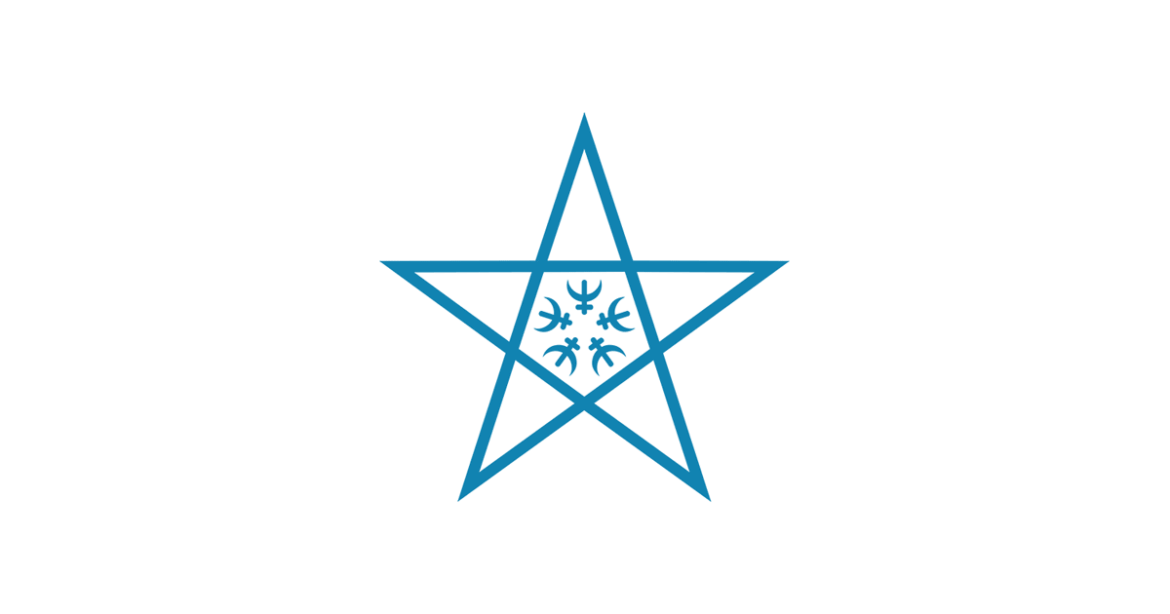 犬や猫の譲渡会を開催します – 長崎市動物愛護管理センター – 長崎市ウェブサイト(動物愛護管理センター) 犬や猫の譲渡会を開催します - 長崎市動物愛護管理センター - 長崎市ウェブサイト(動物愛護管理センター)