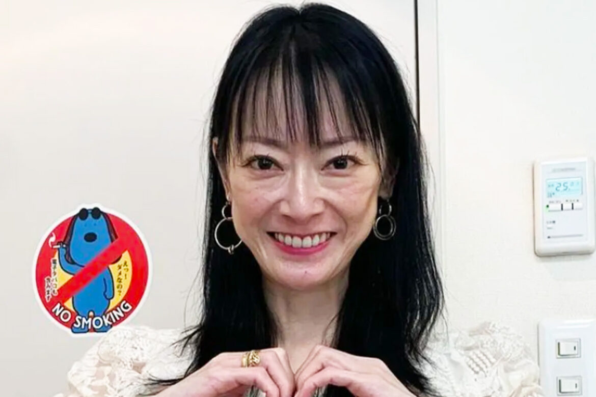 《愛するネコは無事発見》遠野なぎこが明かしていた「冷房嫌い」 夏でもヒートテックで「眠っている間に脱水症状」も 【遺体の身元確認中】 – NEWSポストセブン 《愛するネコは無事発見》遠野なぎこが明かしていた「冷房嫌い」 夏でもヒートテックで「眠っている間に脱水症状」も 【遺体の身元確認中】 - NEWSポストセブン