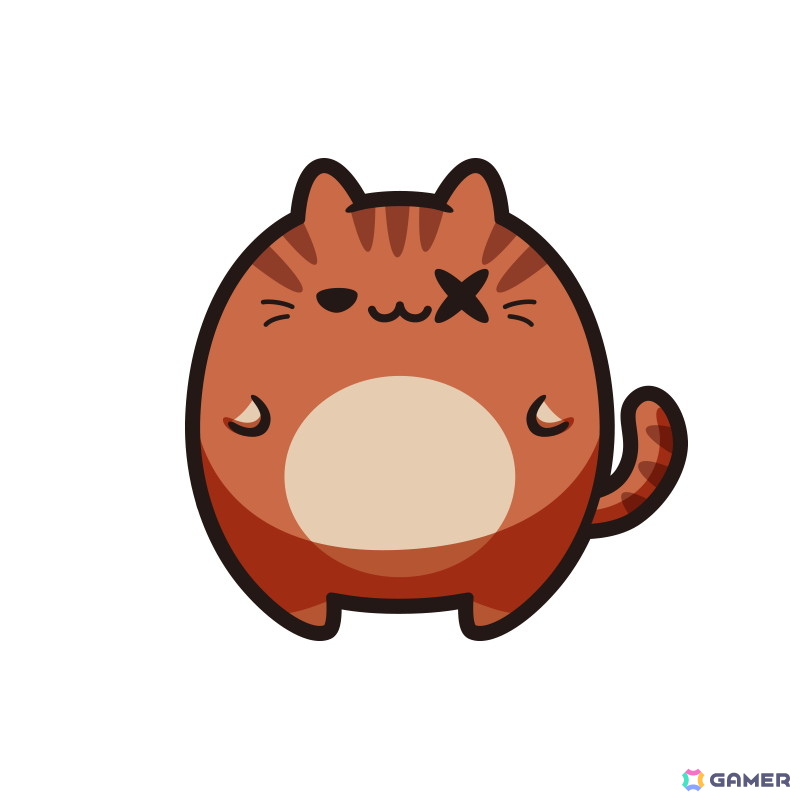 ぷにぷにかわいい猫“ぷにゃん”を繋げる簡単操作の連鎖パズルゲーム「ぷにゃん こねこね」がSwitchで配信!配信記念の30%オフセールもの画像