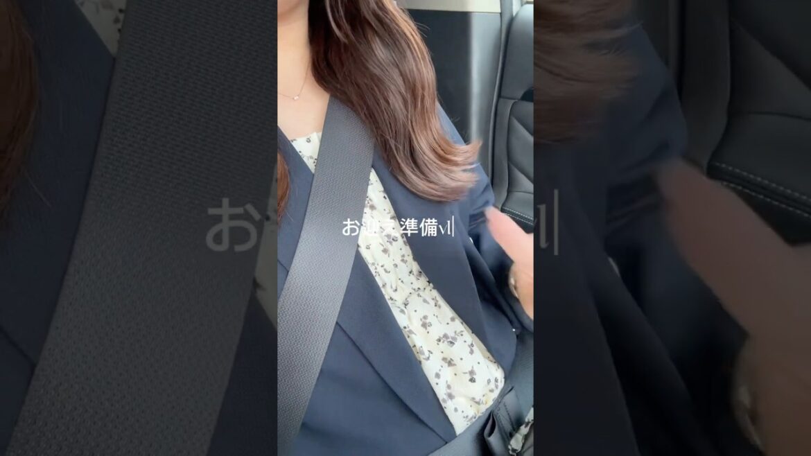 念願の仔犬をお迎えするvlog🐶♡ #ポメラニアン