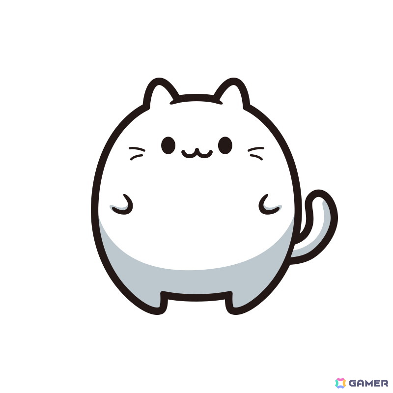 ぷにぷにかわいい猫“ぷにゃん”を繋げる簡単操作の連鎖パズルゲーム「ぷにゃん こねこね」がSwitchで配信!配信記念の30%オフセールもの画像