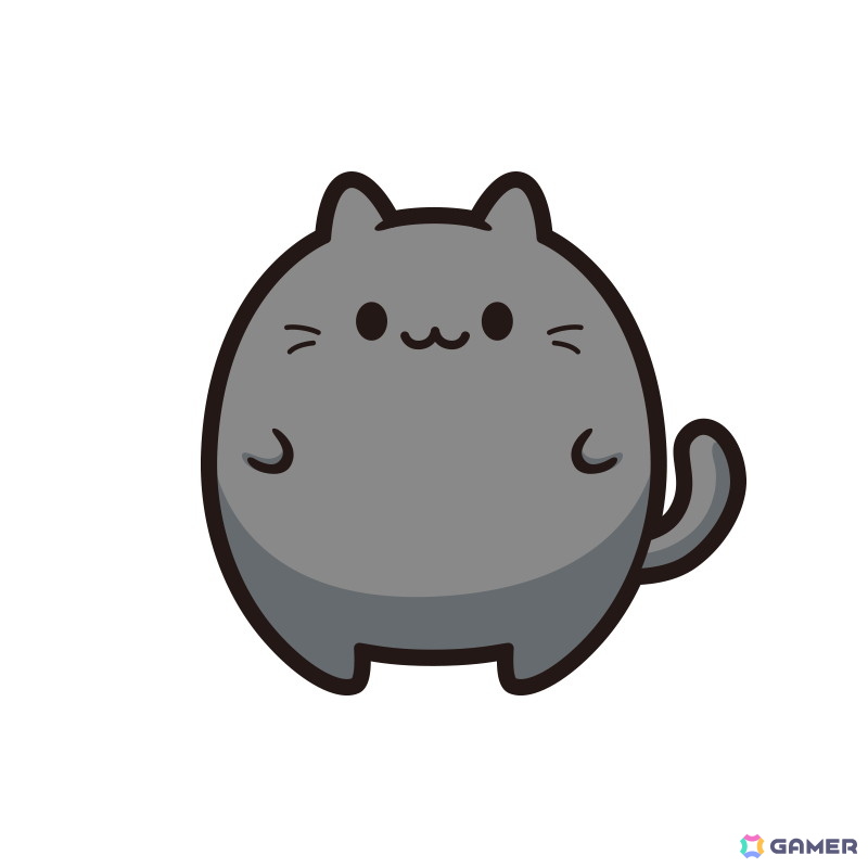 ぷにぷにかわいい猫“ぷにゃん”を繋げる簡単操作の連鎖パズルゲーム「ぷにゃん こねこね」がSwitchで配信!配信記念の30%オフセールもの画像