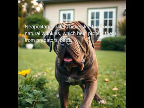 The Shocking Truth About Pets and Happiness The Shocking Truth About Pets and Happiness