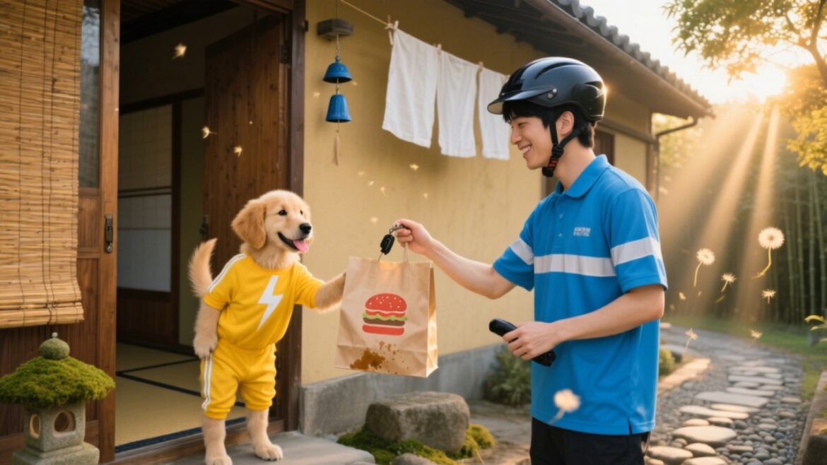 ๐ถใณใใผใซใใใณใฌใใชใใใผ็ถใใใจๅญ็ฌใฎใๆไผใ๏ผใใ่ค็พใฏใใใผใซใใผ๏ผ๐#็ฌใใใใ#ใดใผใซใใณใฌใใชใใผ #ๅญ็ฌ #็ฌ #ใใใ #ใใใๅ็ป #ๅฎถๆ #ๆฅๅธธ #ๆ็ #ใใฏใ #ใใฏใใใฏ ๐ถใณใใผใซใใใณใฌใใชใใใผ็ถใใใจๅญ็ฌใฎใๆไผใ๏ผใใ่ค็พใฏใใใผใซใใผ๏ผ๐#็ฌใใใใ#ใดใผใซใใณใฌใใชใใผ #ๅญ็ฌ #็ฌ #ใใใ #ใใใๅ็ป #ๅฎถๆ #ๆฅๅธธ #ๆ็ #ใใฏใ #ใใฏใใใฏ