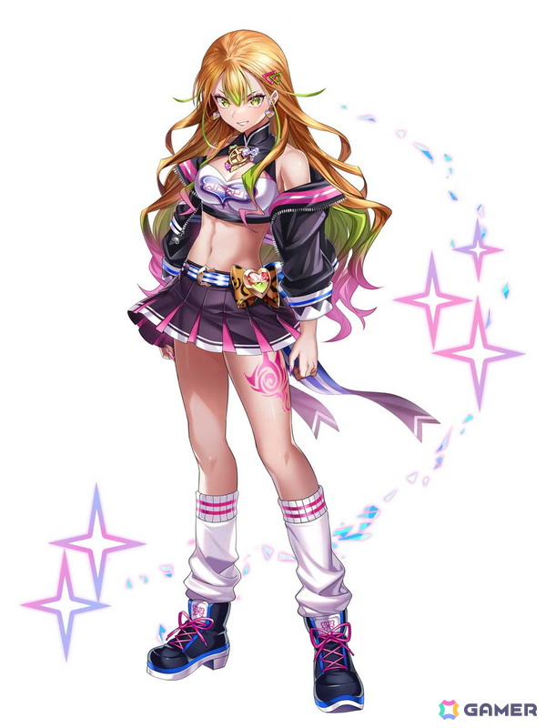 レガート