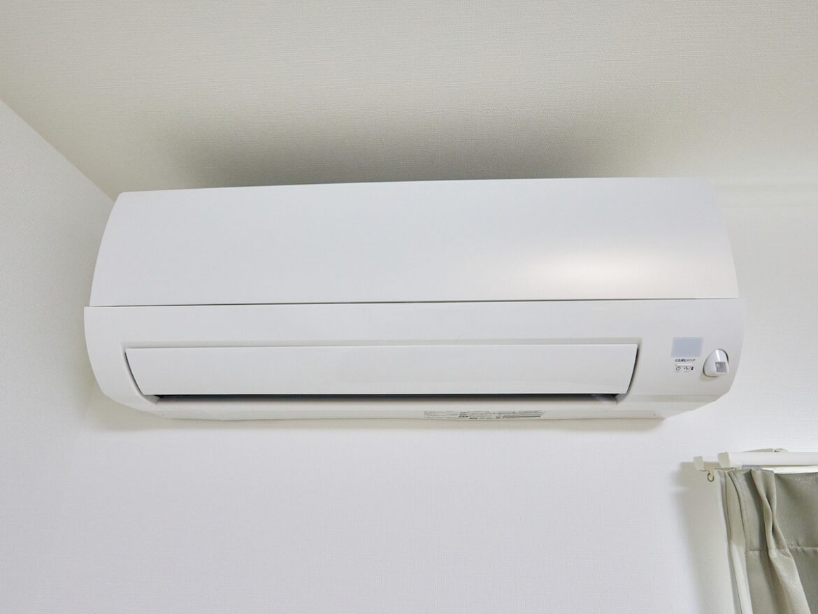ペットがいるので冷房を24時間つけっぱなし……電気代はどれくらいになる？【専門家が解説】 - All About ニュース