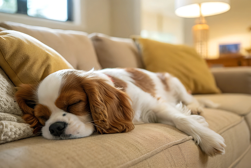 コロナ禍のペットブームのその後は? | 経済産業省 METI Journal ONLINE コロナ禍のペットブームのその後は? | 経済産業省 METI Journal ONLINE