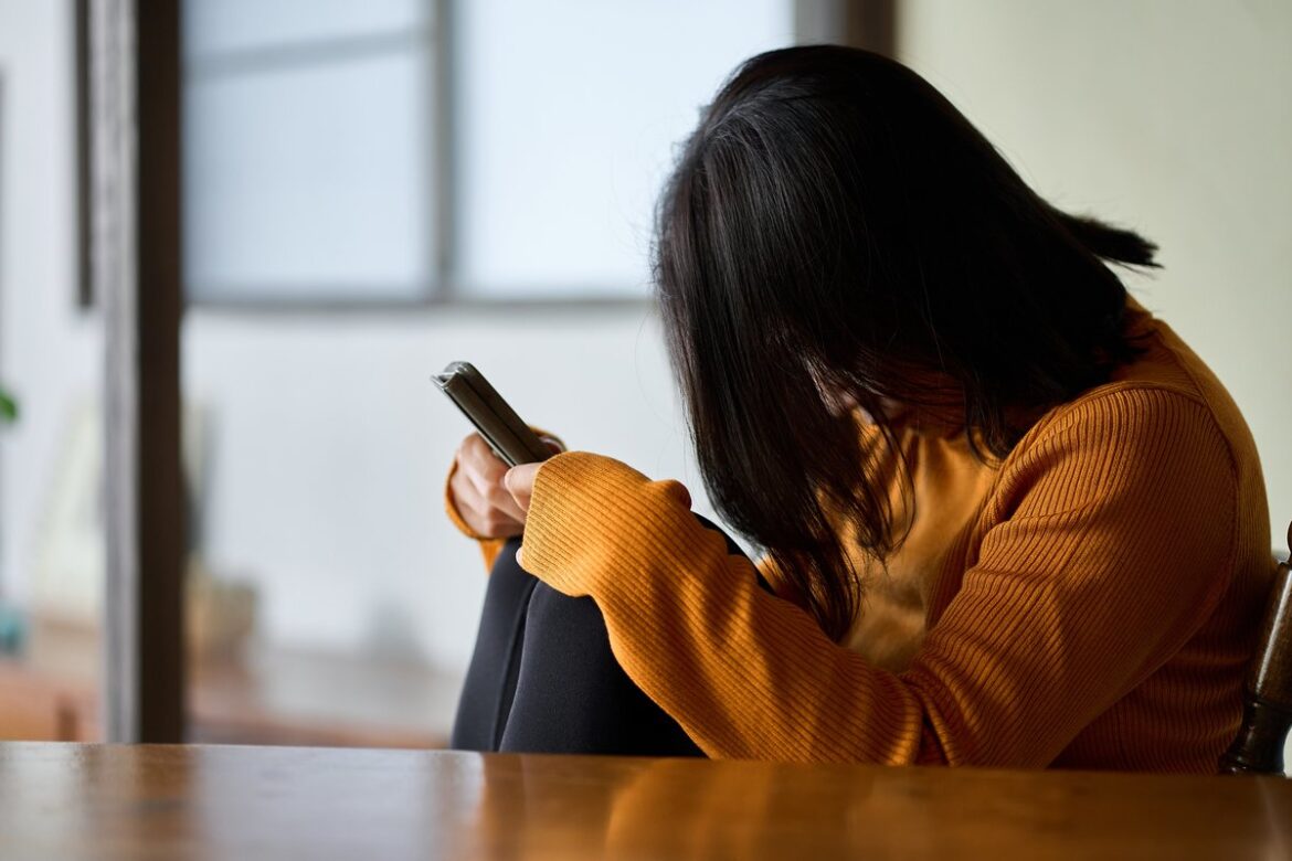【関連記事】「だってお前とそっくりじゃん笑」似てると言われて複雑すぎるそのペットとは…。親に名前を弄ばれた少女の人生。 | FORZA STYLE｜ファッション＆ライフスタイル[フォルツァスタイル]